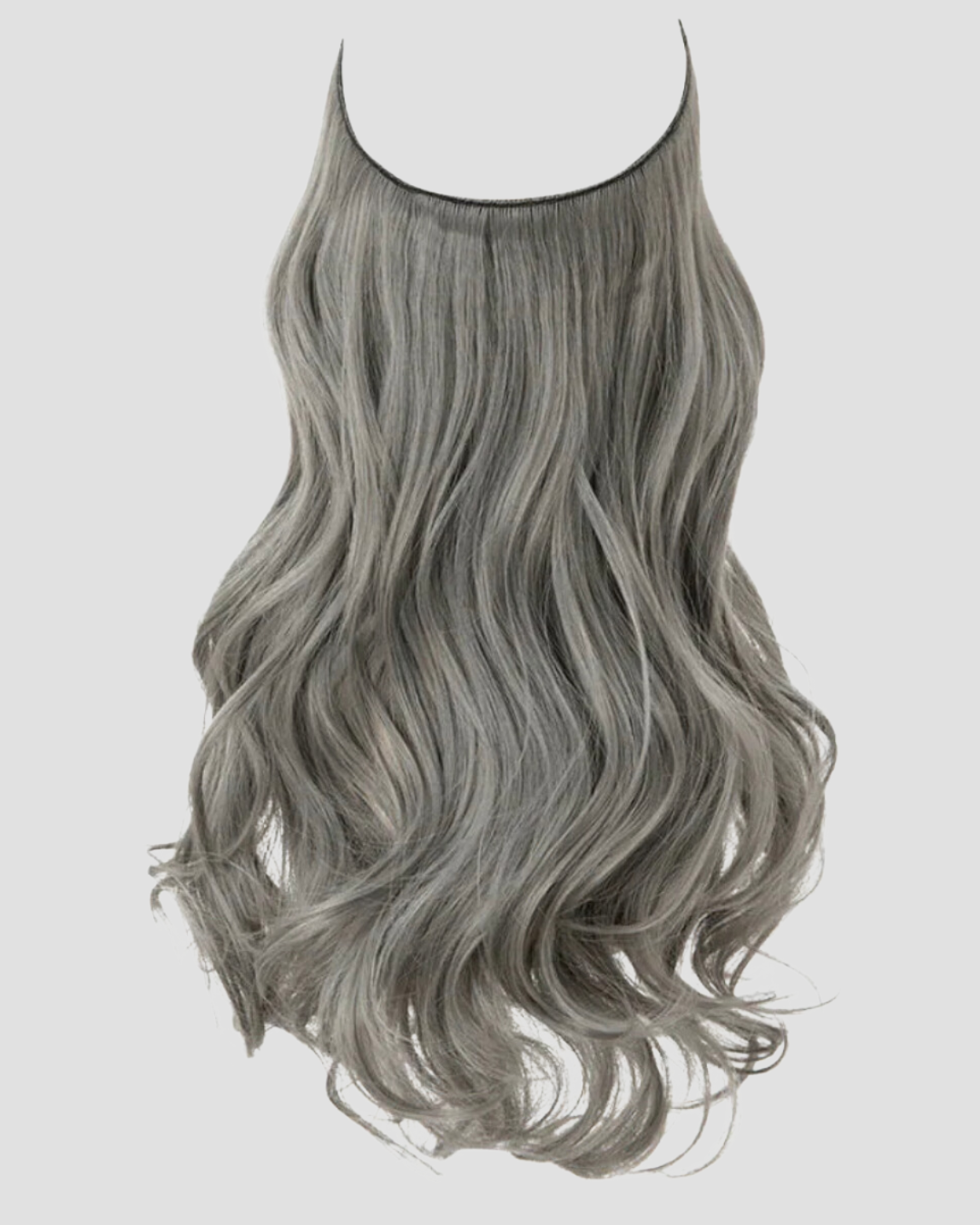 Lova Haar Extensions