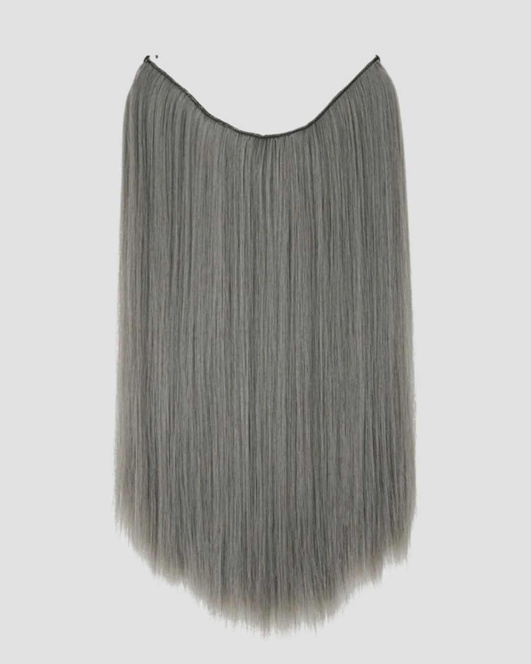 Lova Haar Extensions