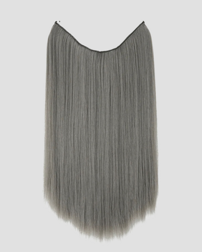 Lova Haar Extensions