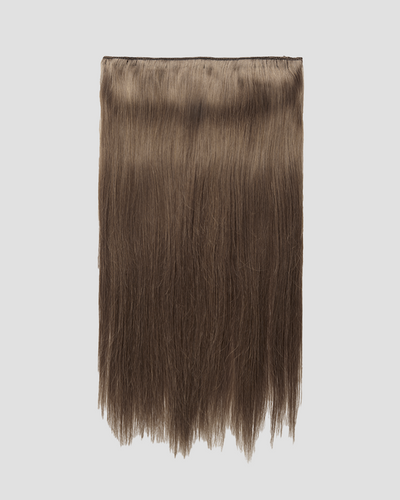 Lova Haar Extensions