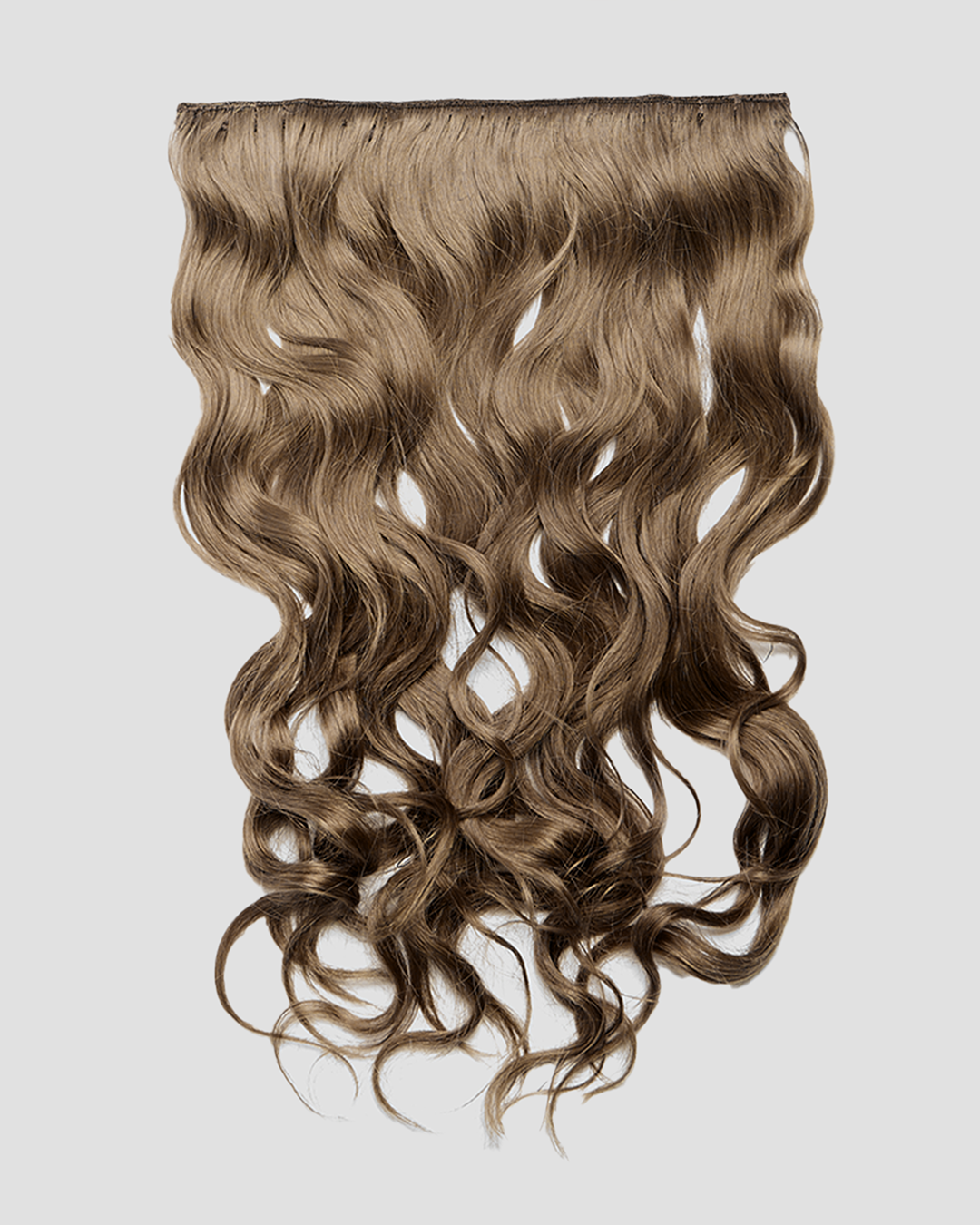 Lova Haar Extensions