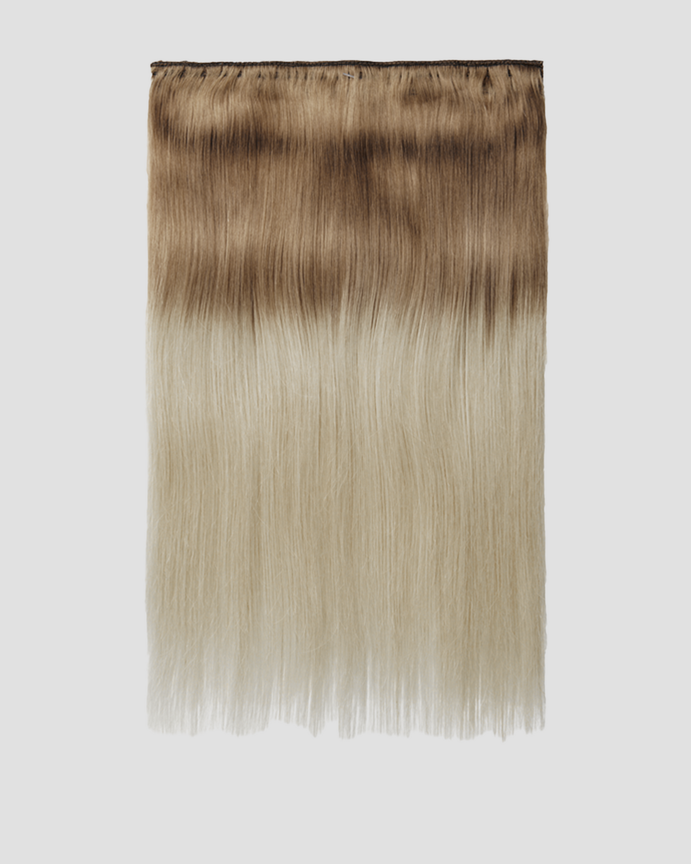 Lova Haar Extensions