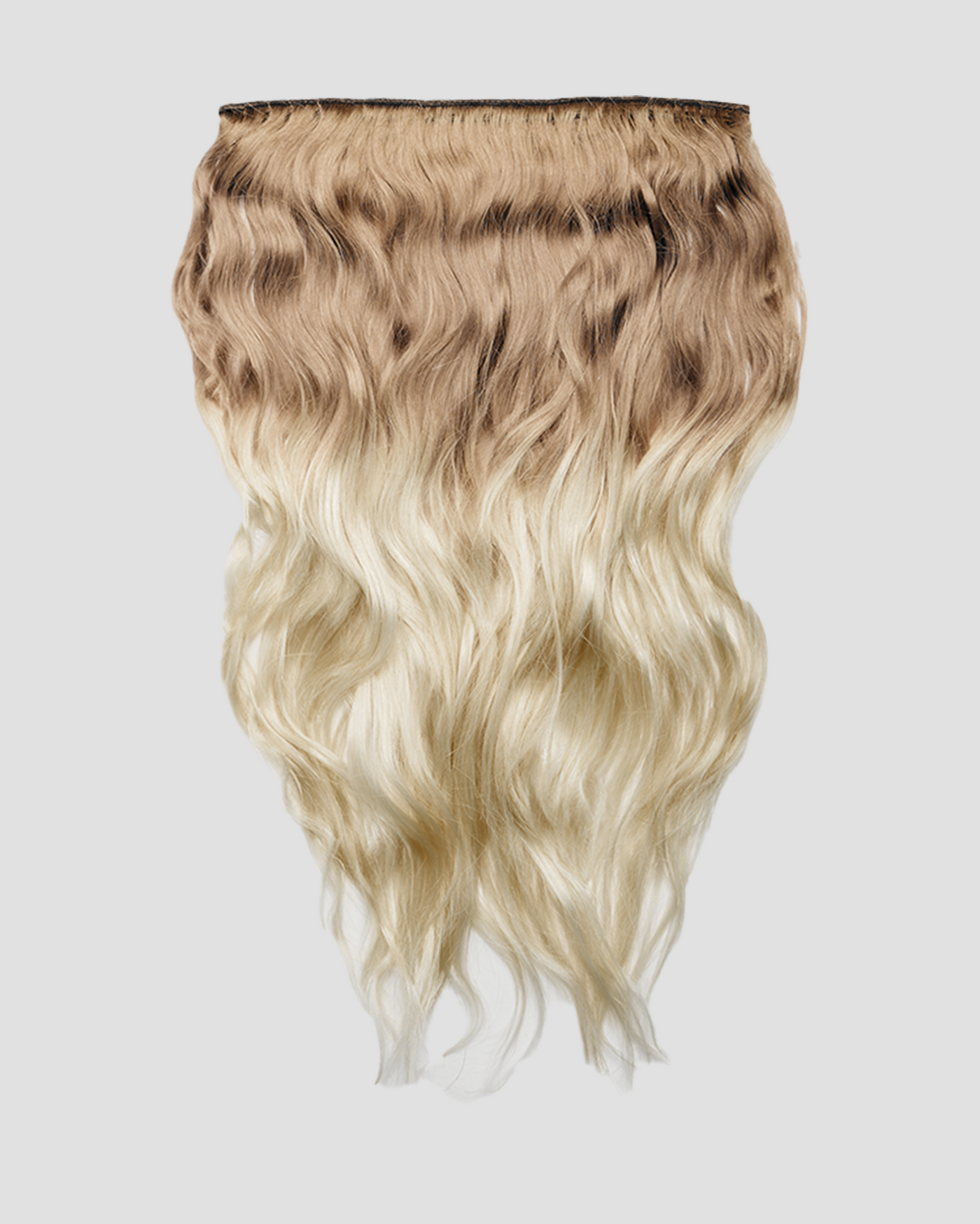 Lova Haar Extensions