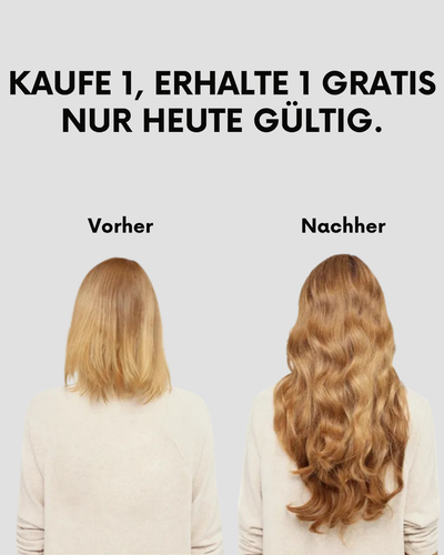 Lova Haar Extensions