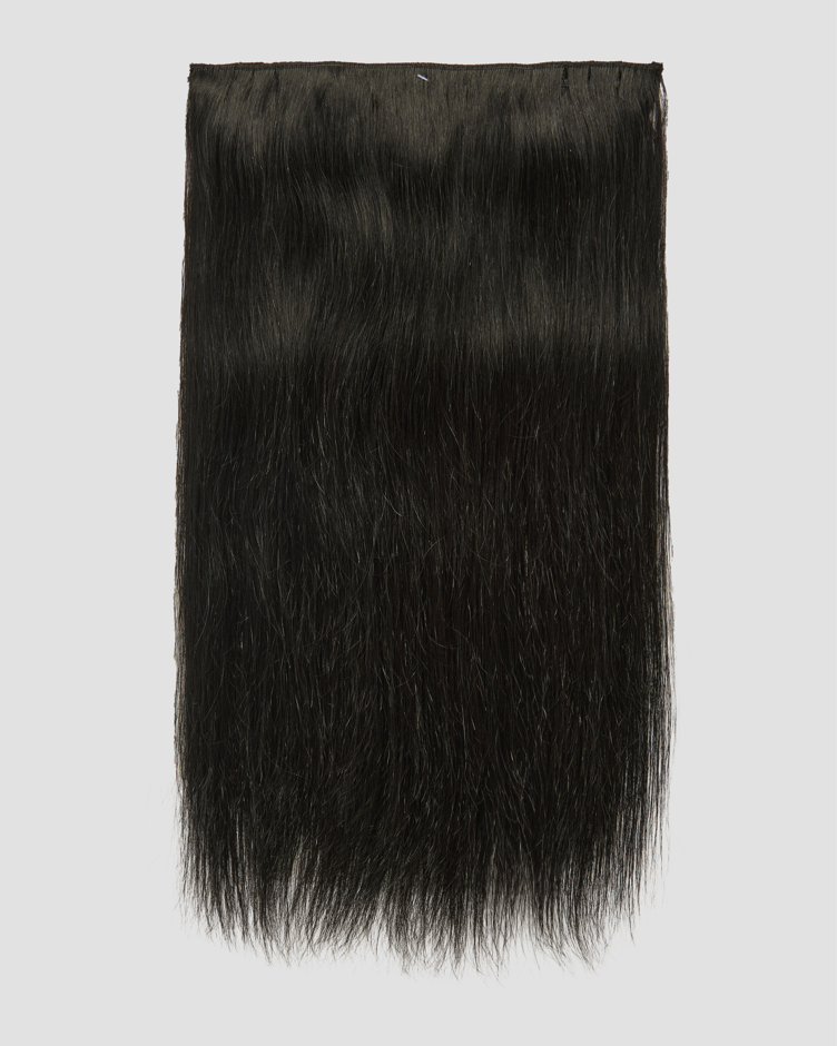 Lova Haar Extensions