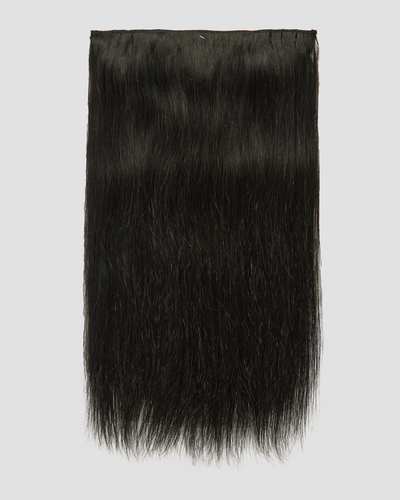 Lova Haar Extensions