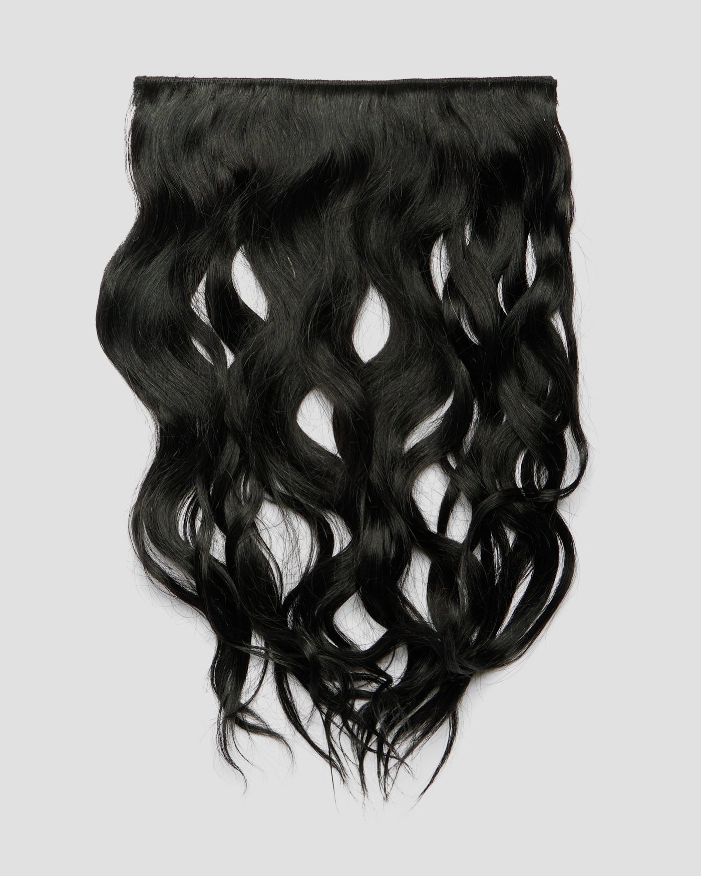 Lova Haar Extensions