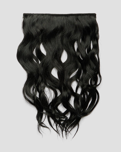 Lova Haar Extensions