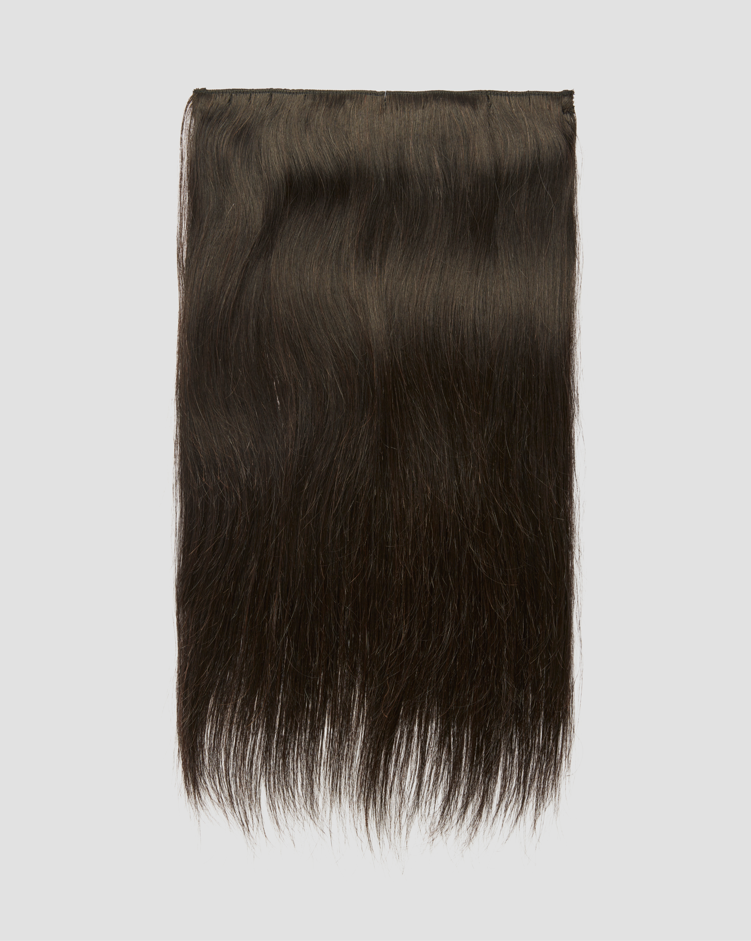 Lova Haar Extensions