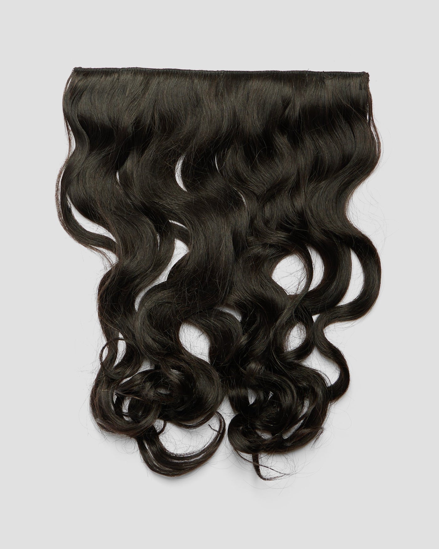 Lova Haar Extensions