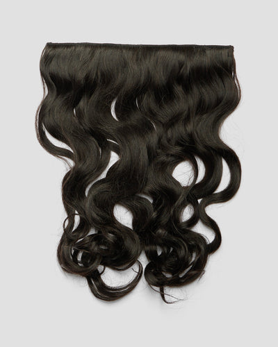 Lova Haar Extensions