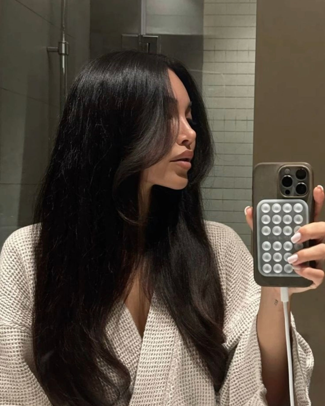 Lova Haar Extensions