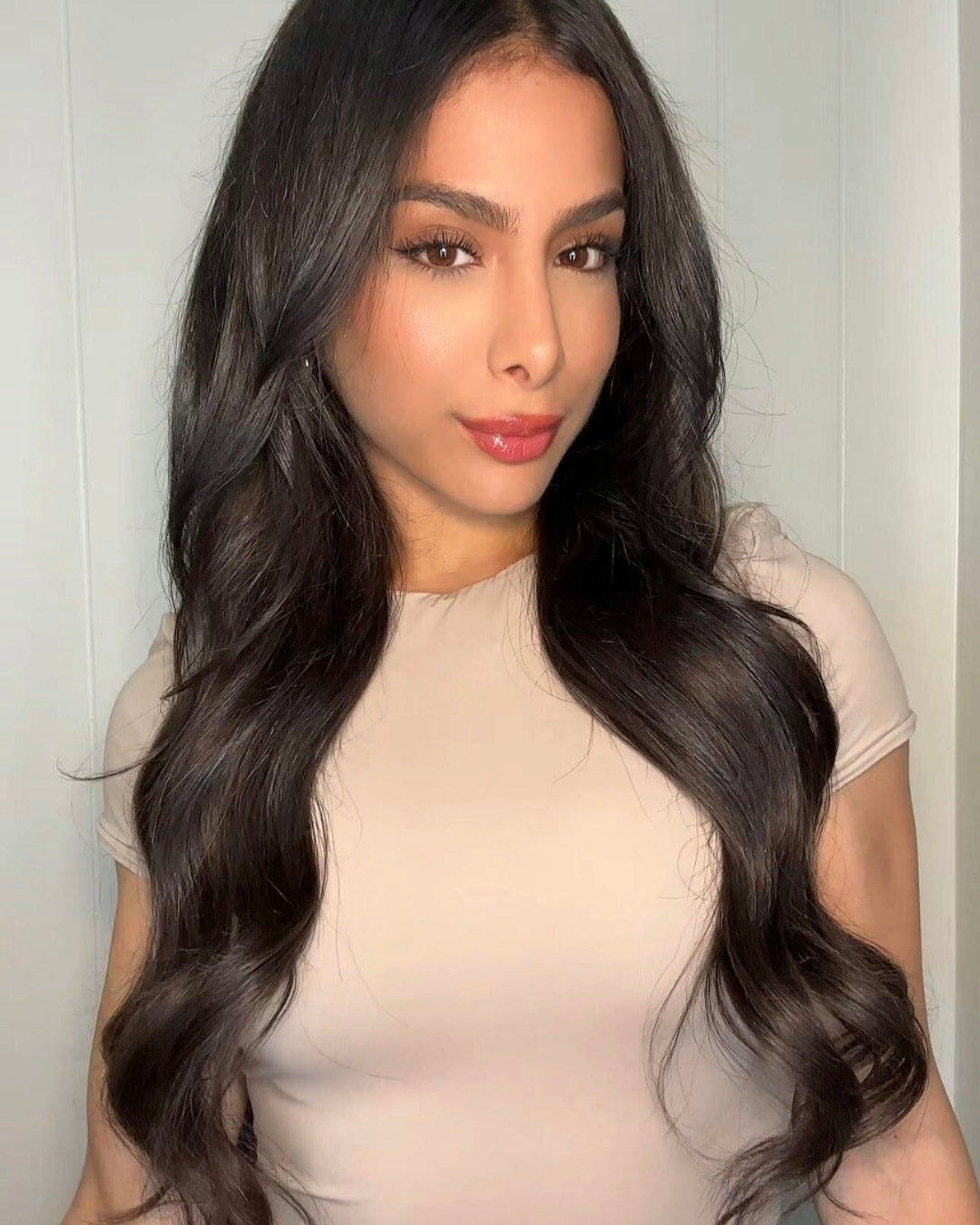 Lova Haar Extensions