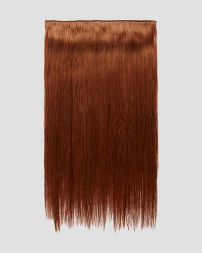 Lova Haar Extensions