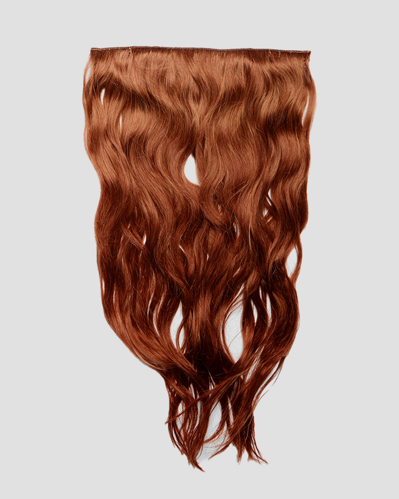 Lova Haar Extensions