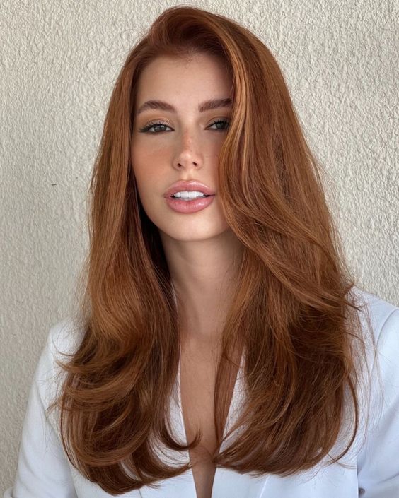 Lova Haar Extensions