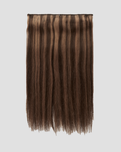 Lova Haar Extensions