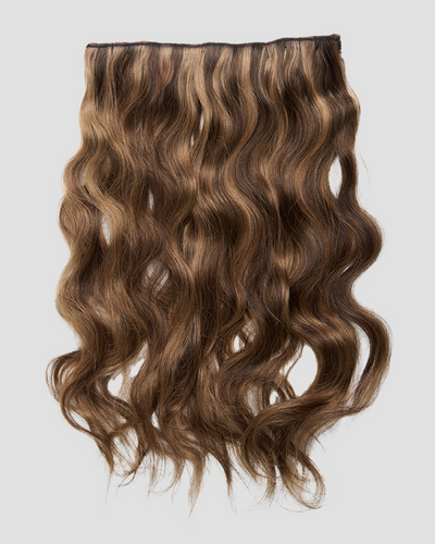 Lova Haar Extensions