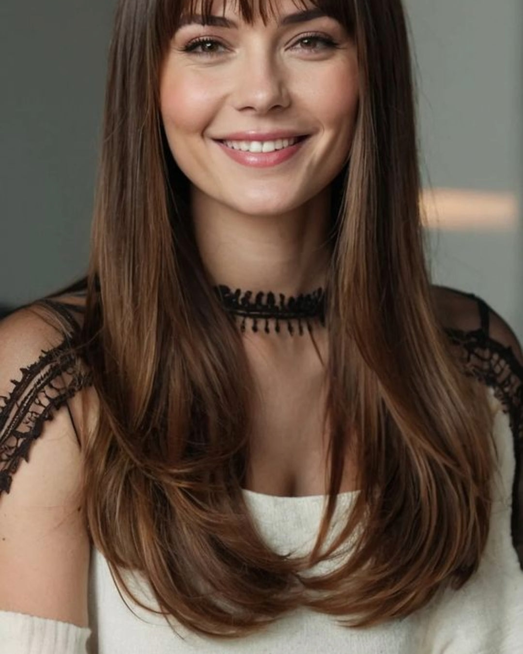 Lova Haar Extensions