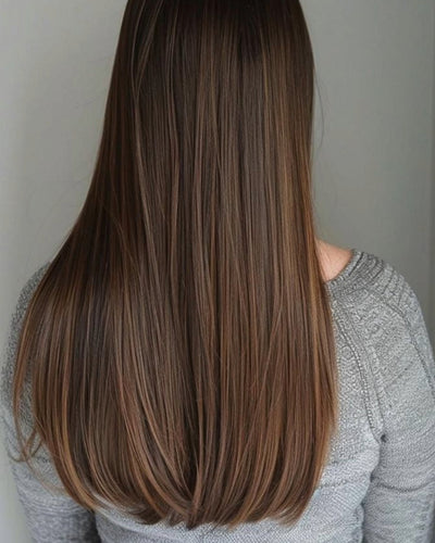 Lova Haar Extensions