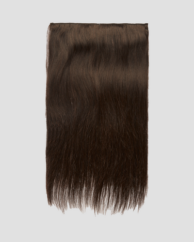 Lova Haar Extensions