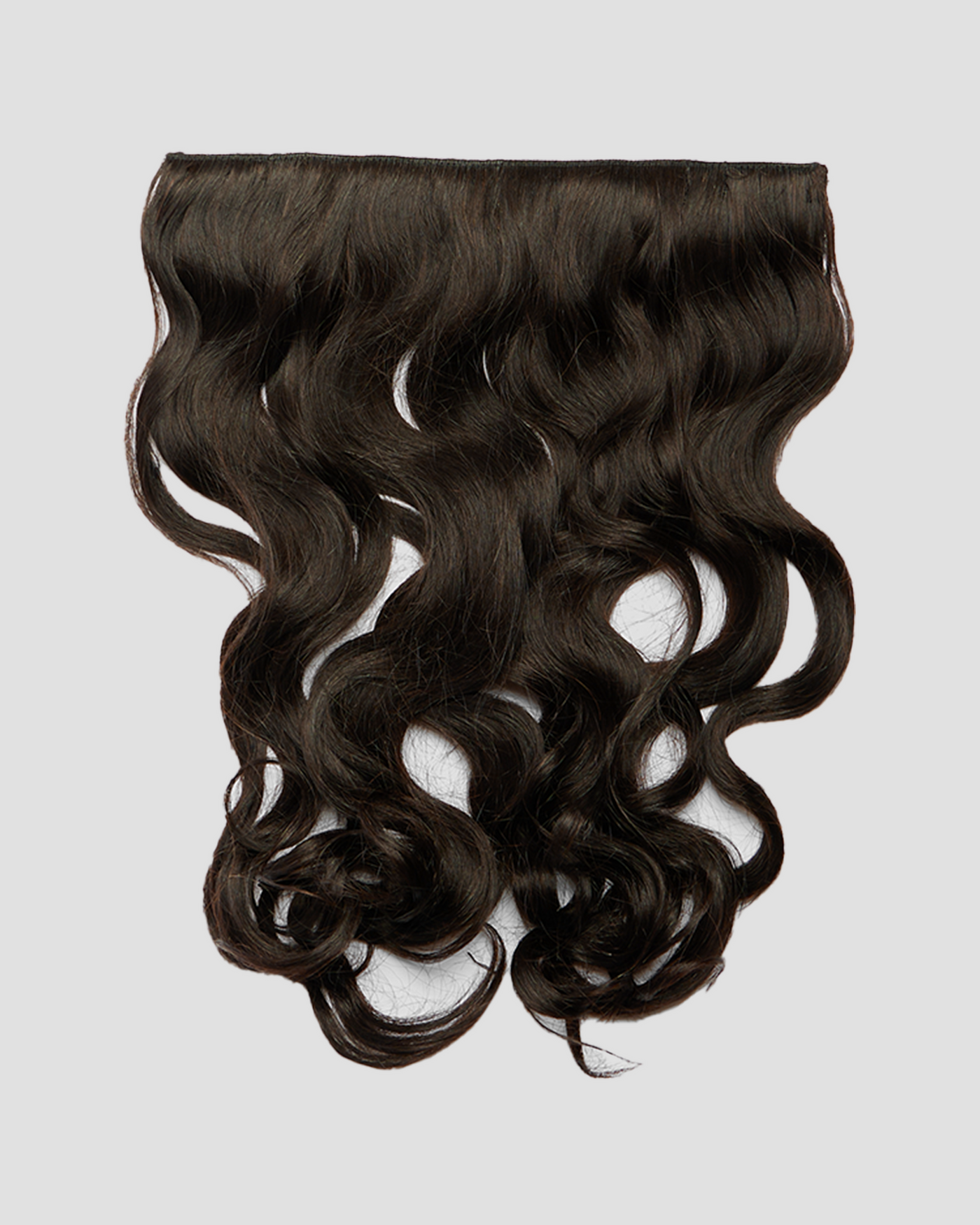 Lova Haar Extensions