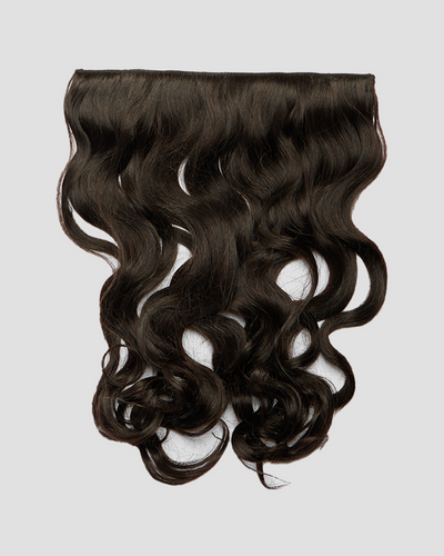 Lova Haar Extensions