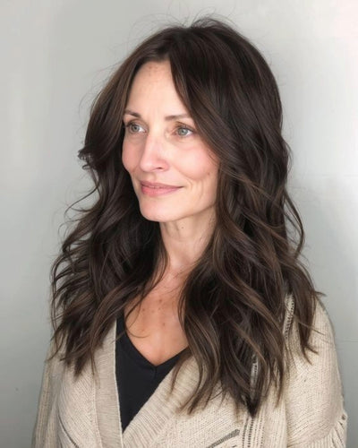 Lova Haar Extensions