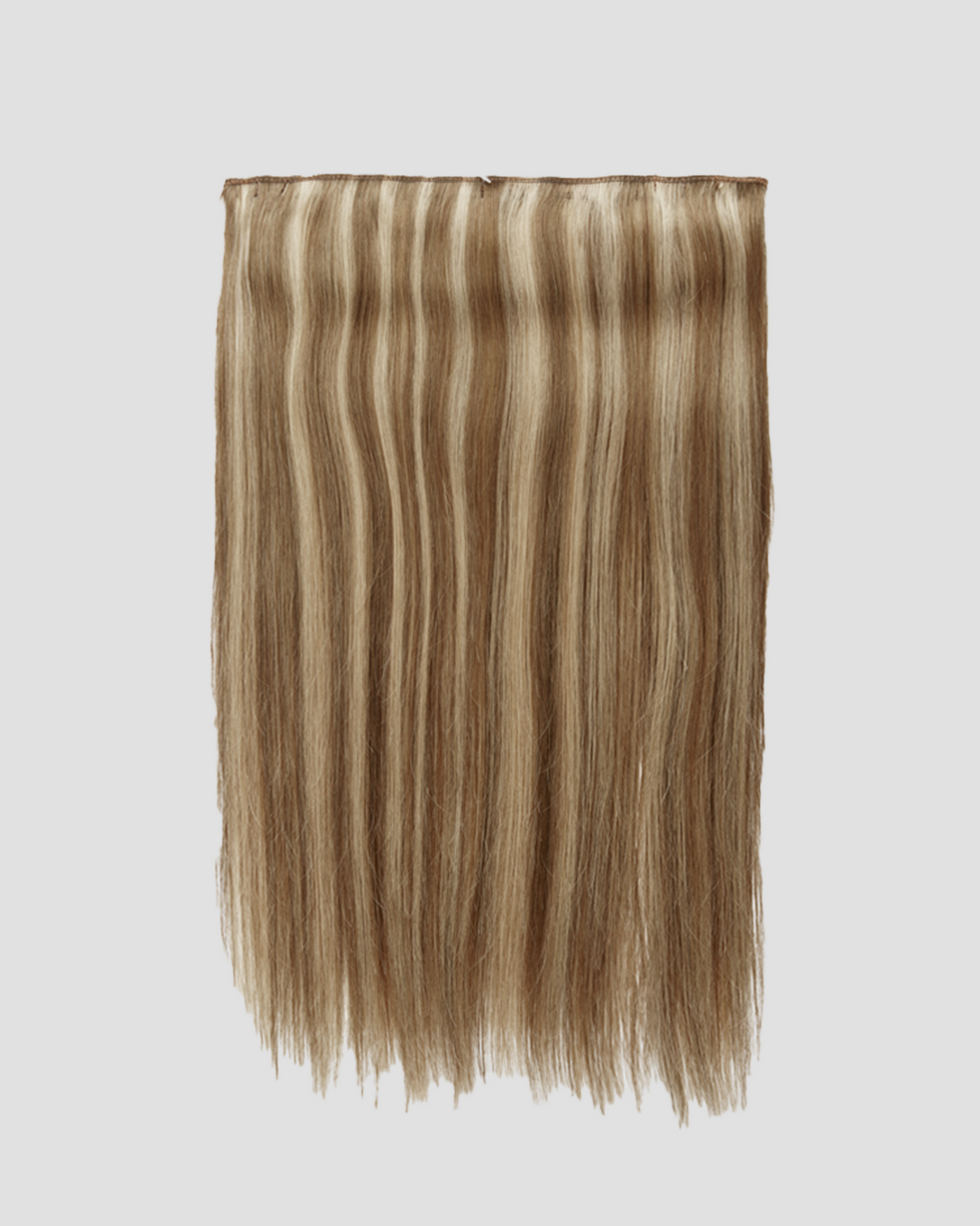 Lova Haar Extensions