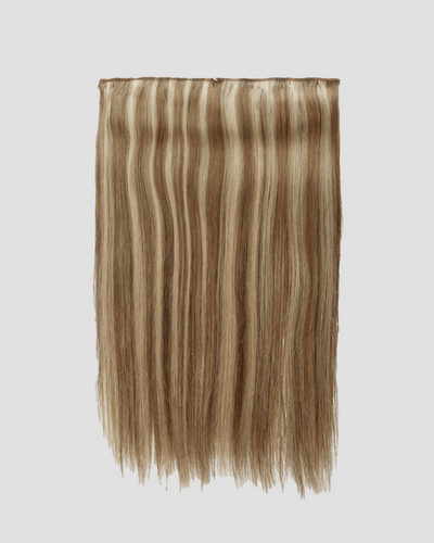 Lova Haar Extensions