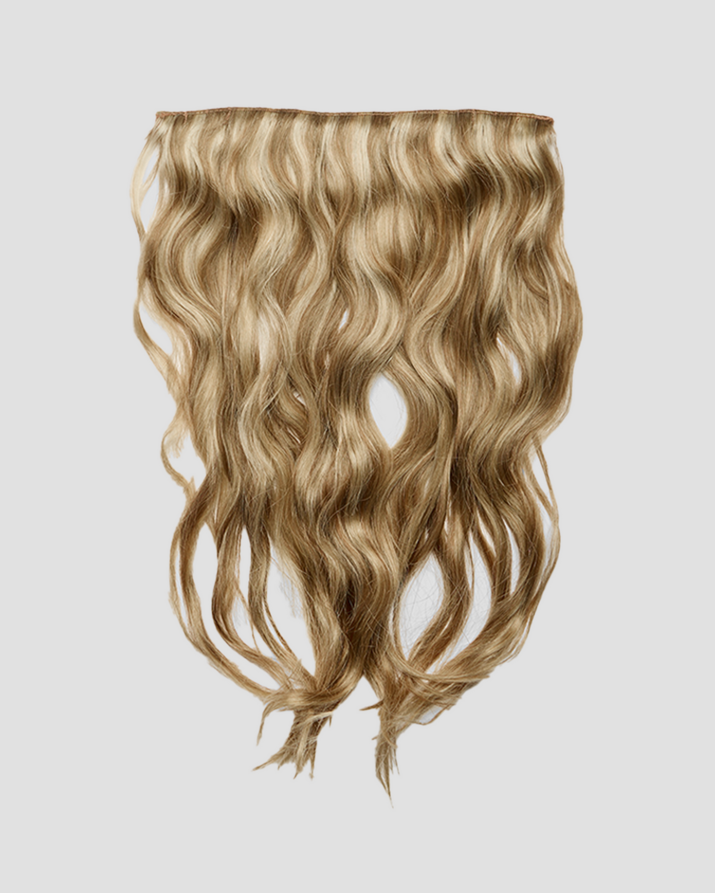 Lova Haar Extensions