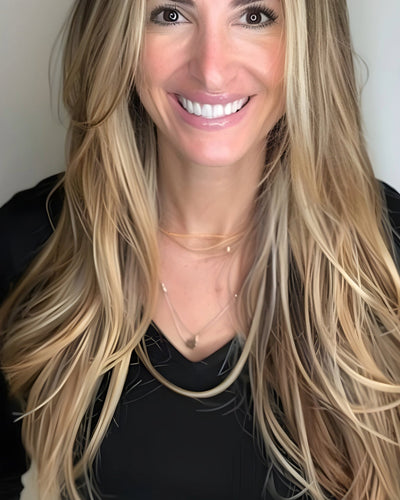 Lova Haar Extensions