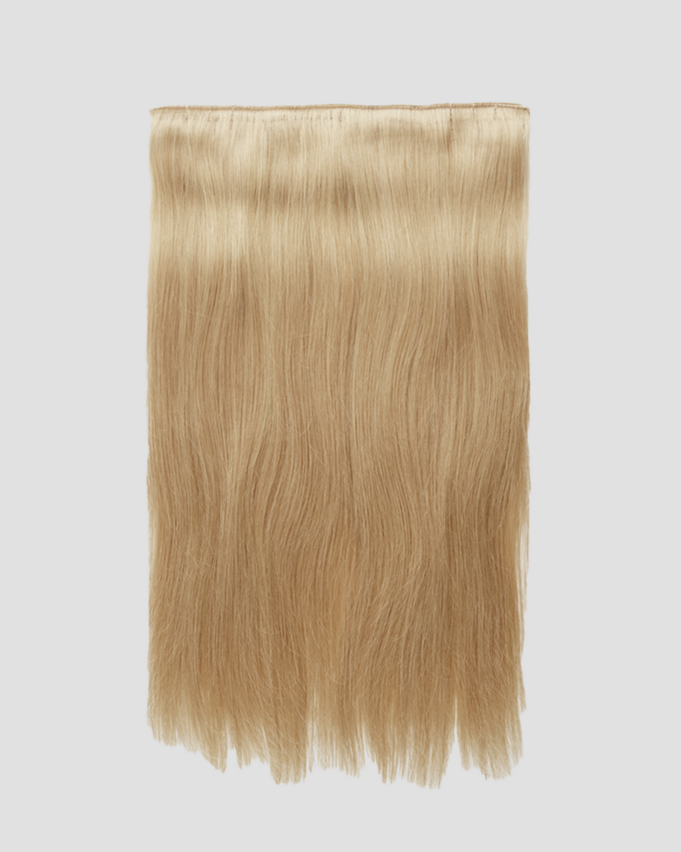 Lova Haar Extensions