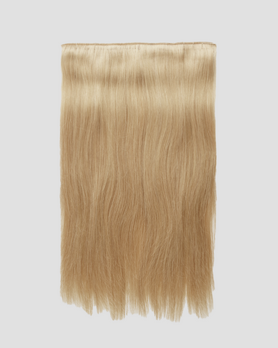 Lova Haar Extensions