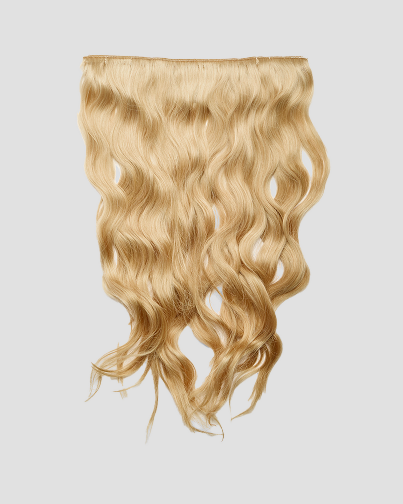 Lova Haar Extensions