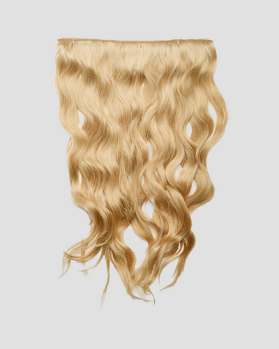 Lova Haar Extensions