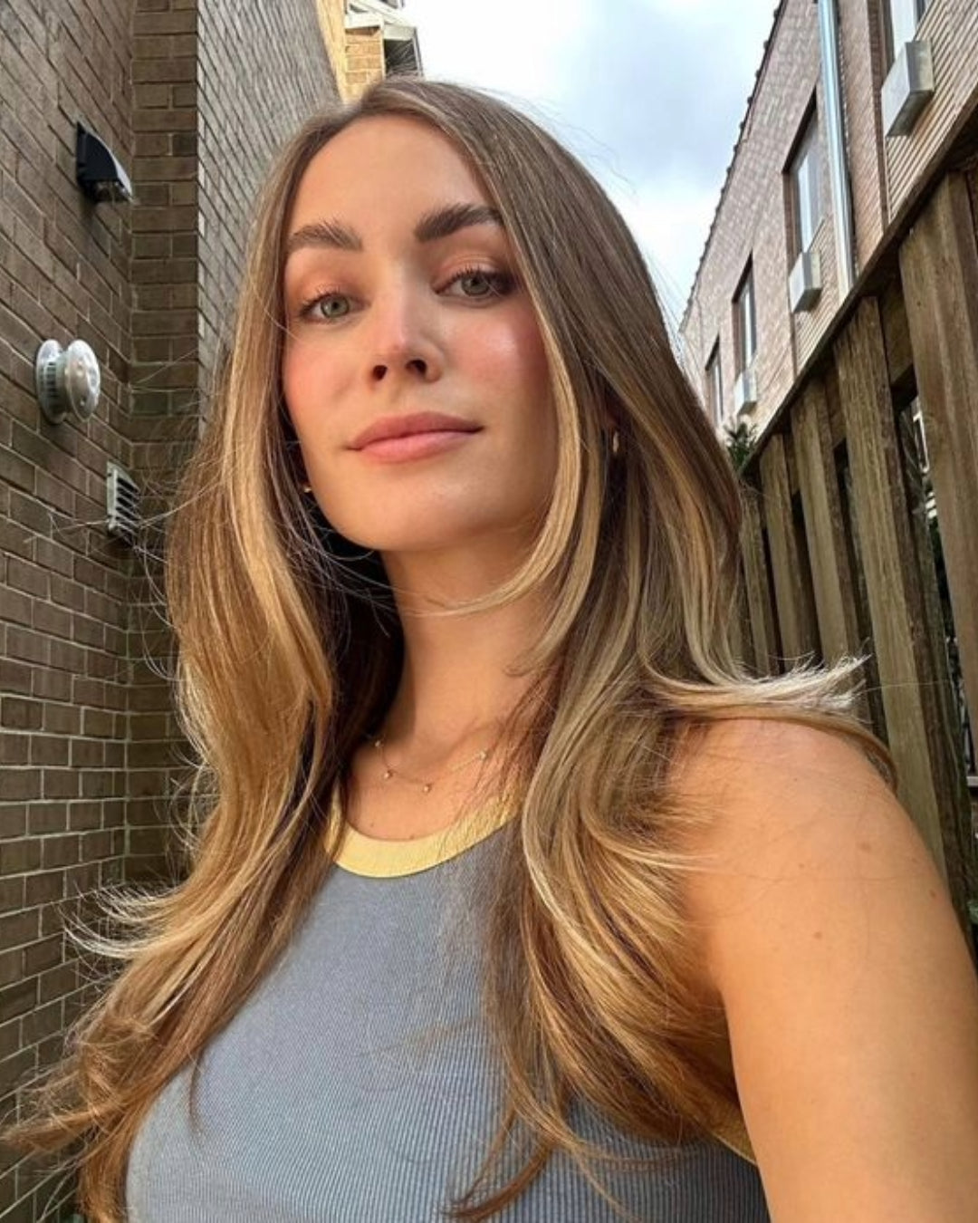 Lova Haar Extensions