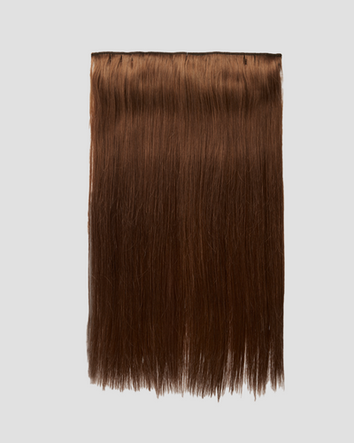 Lova Haar Extensions