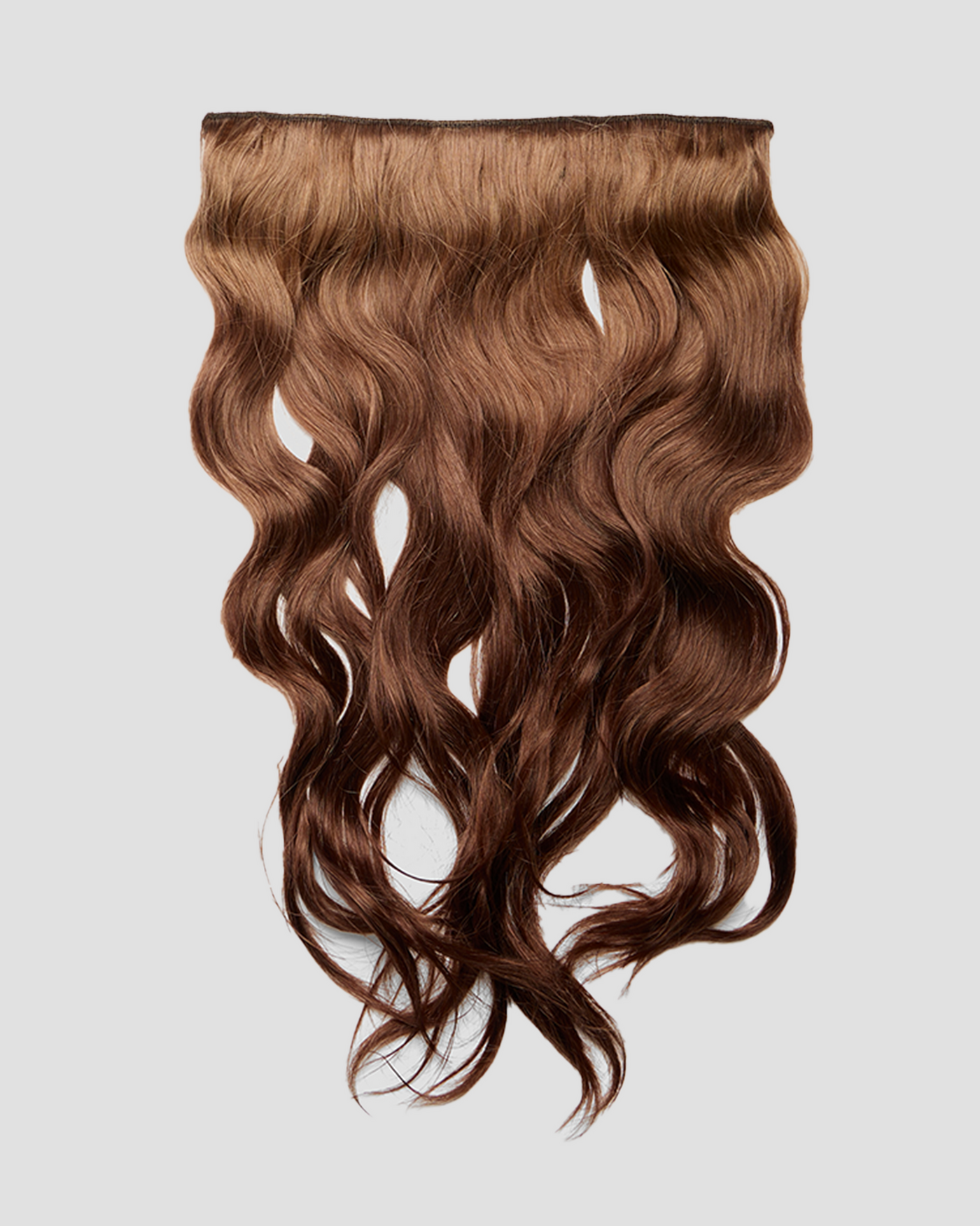 Lova Haar Extensions