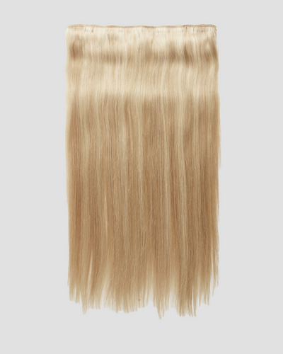 Lova Haar Extensions