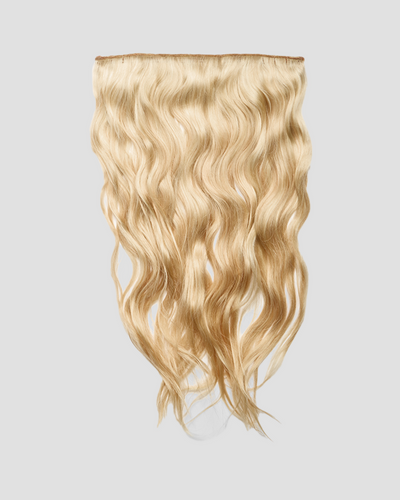 Lova Haar Extensions