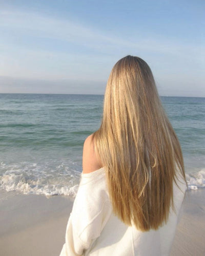 Lova Haar Extensions