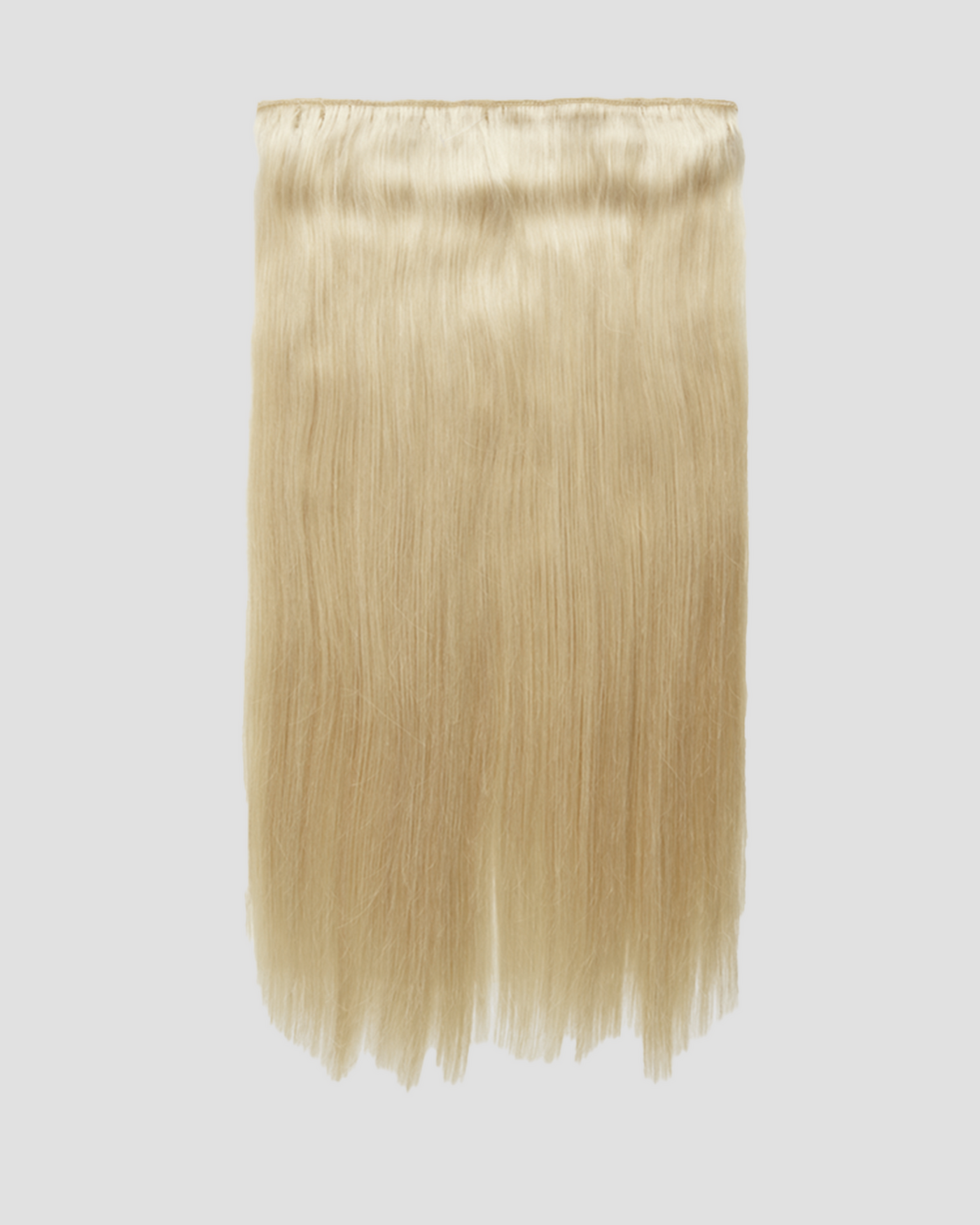 Lova Haar Extensions