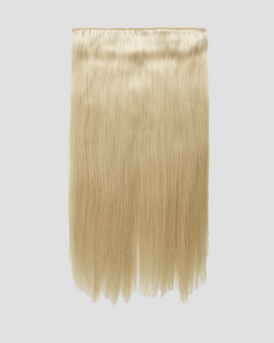 Lova Haar Extensions