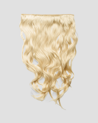 Lova Haar Extensions