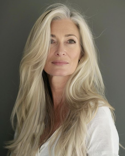 Lova Haar Extensions