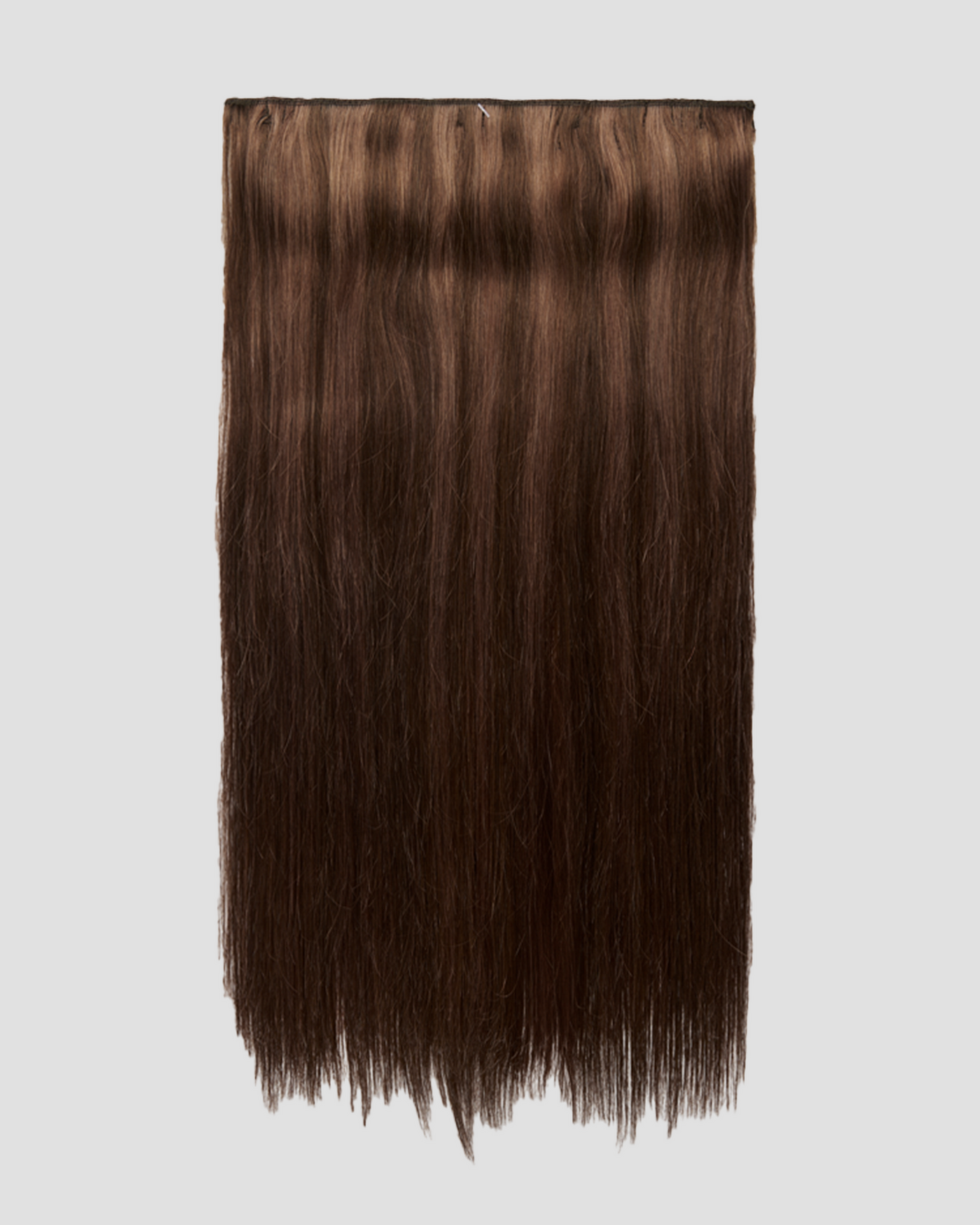 Lova Haar Extensions