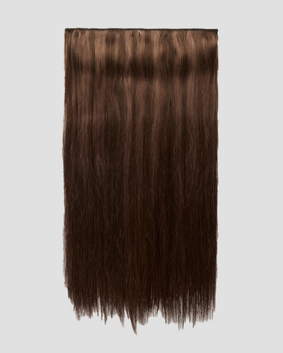 Lova Haar Extensions