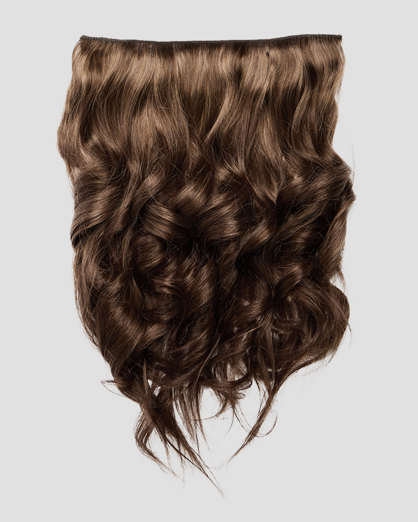 Lova Haar Extensions