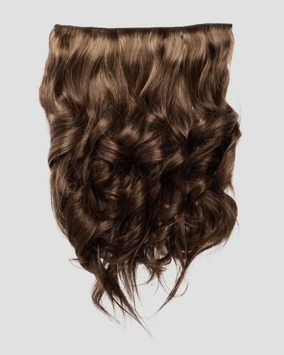 Lova Haar Extensions